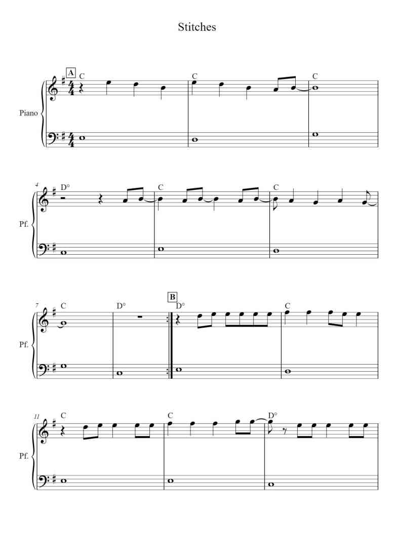 SheetMusicImage