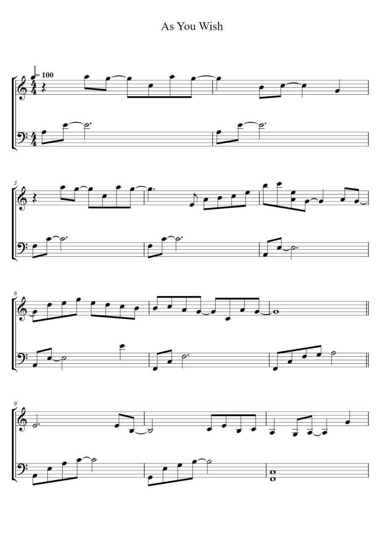 SheetMusicImage