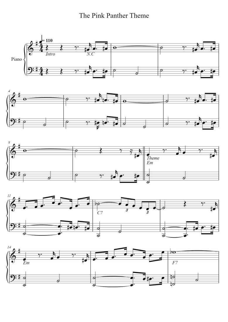 SheetMusicImage