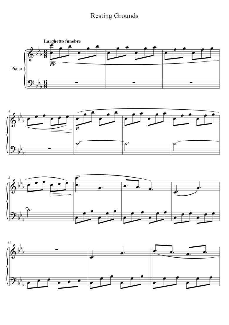 SheetMusicImage