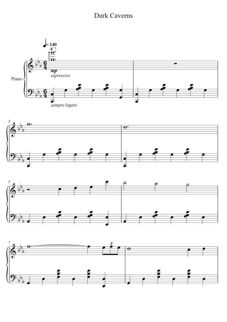 SheetMusicImage