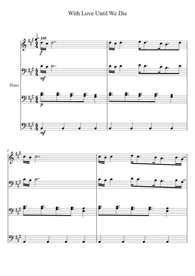 SheetMusicImage