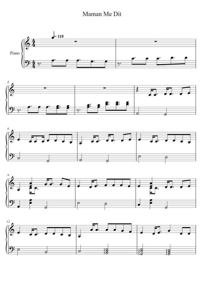 SheetMusicImage