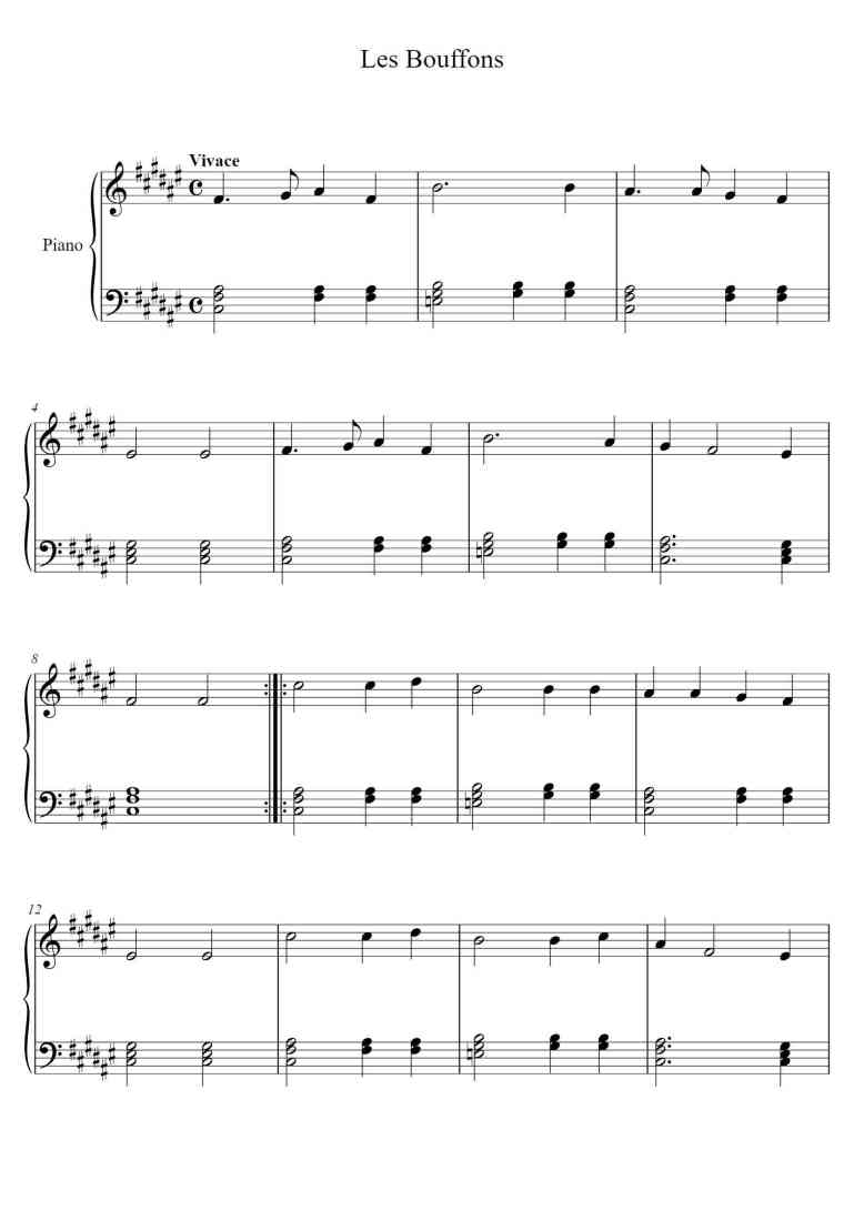 SheetMusicImage