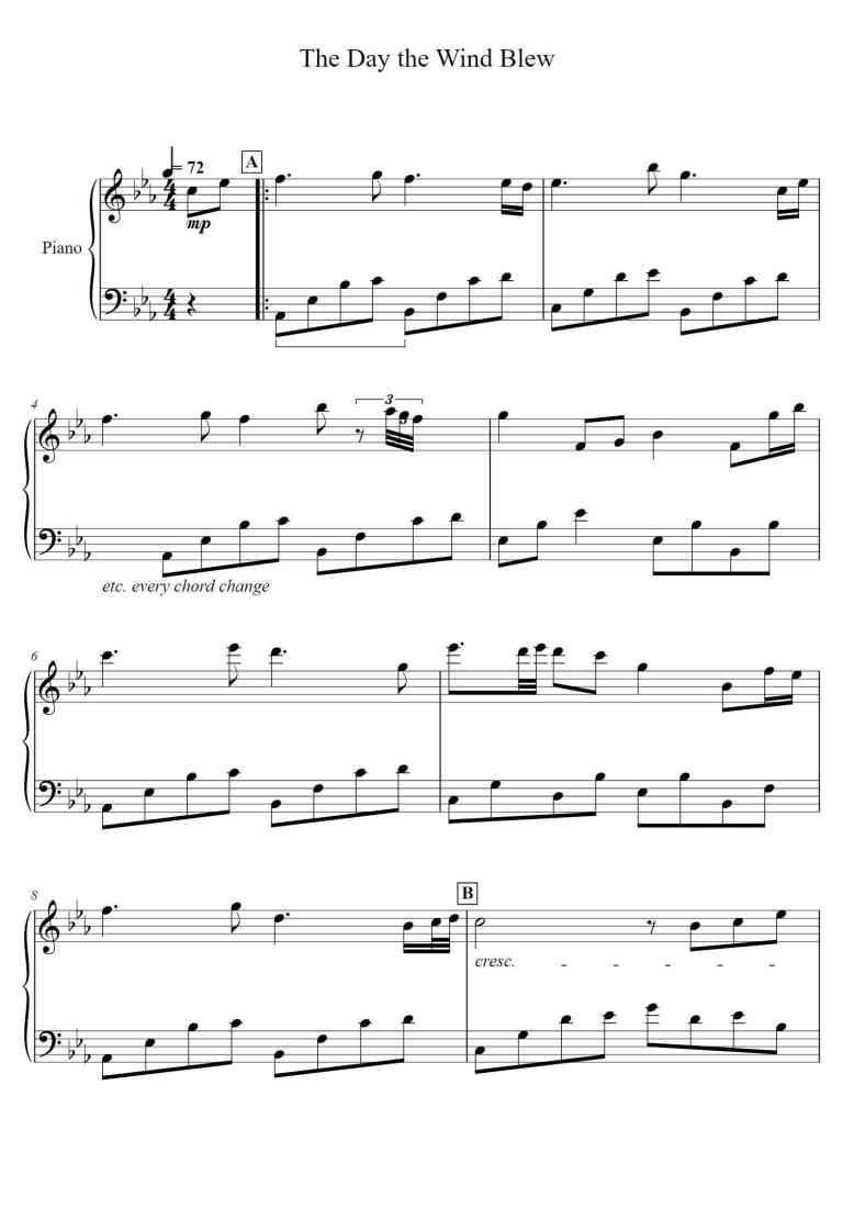 SheetMusicImage