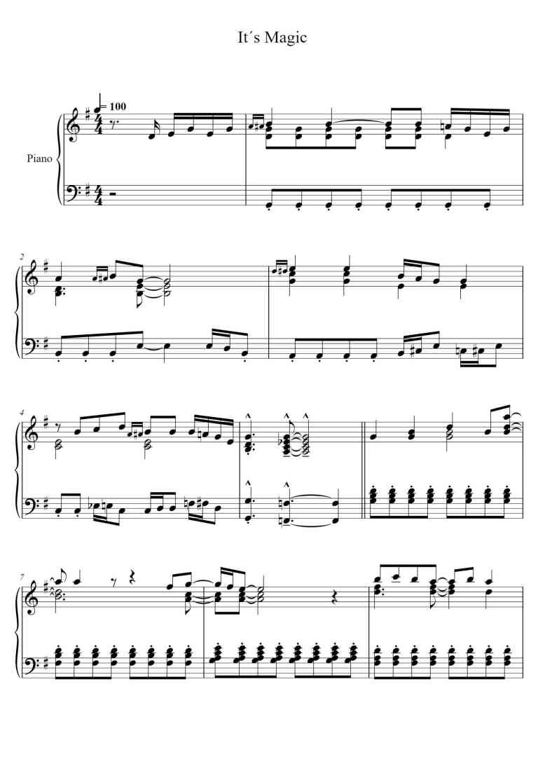 SheetMusicImage