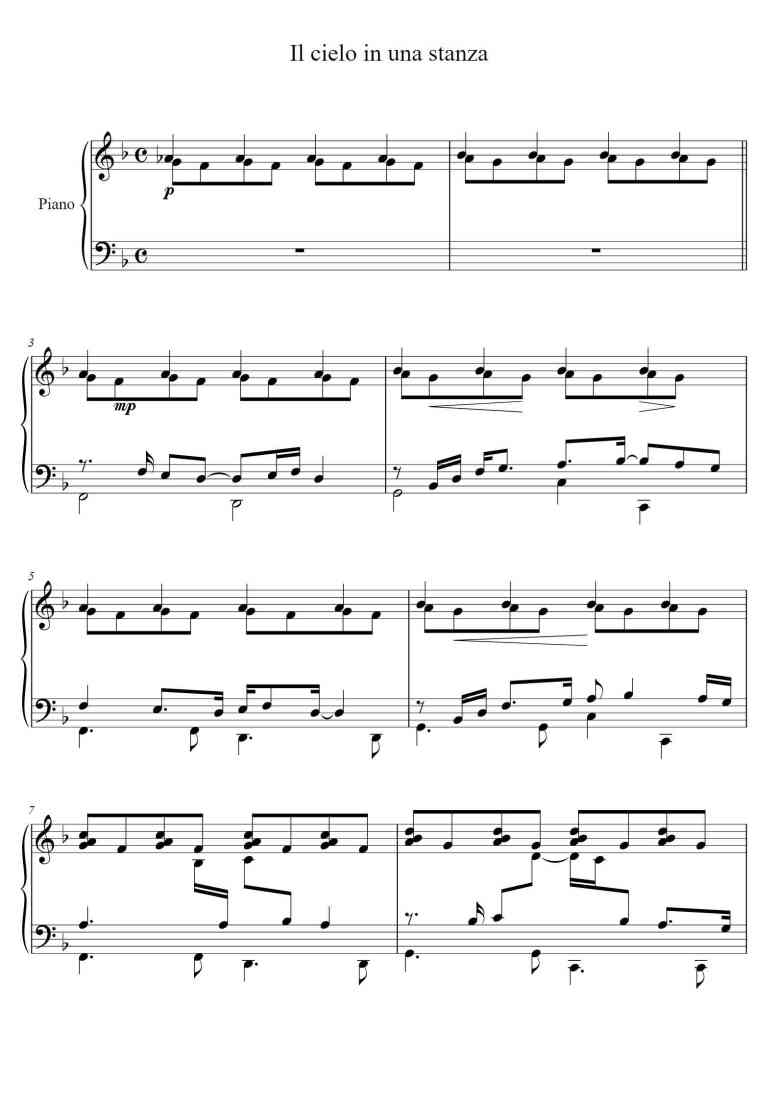 SheetMusicImage