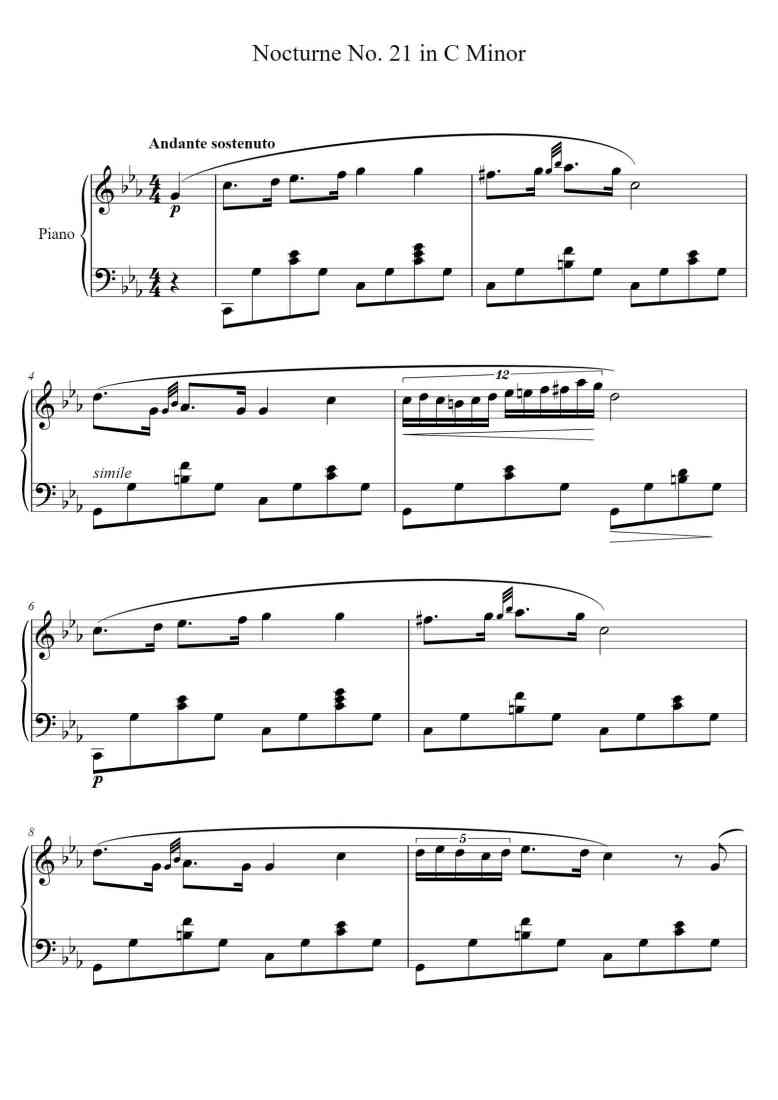 SheetMusicImage