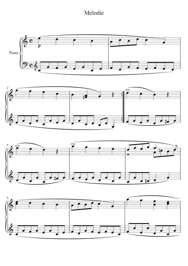 SheetMusicImage
