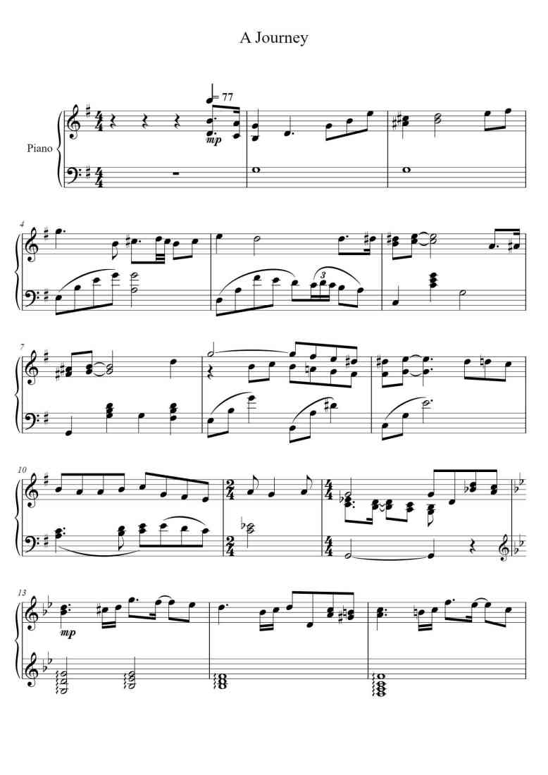 SheetMusicImage