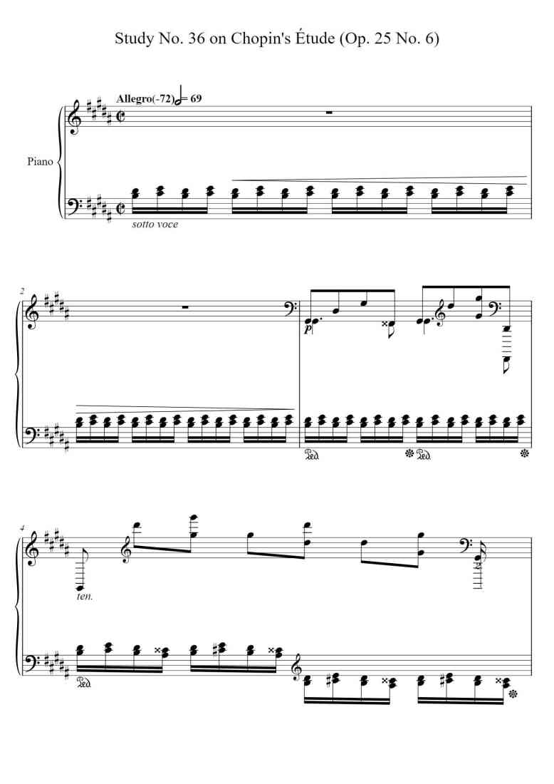 SheetMusicImage