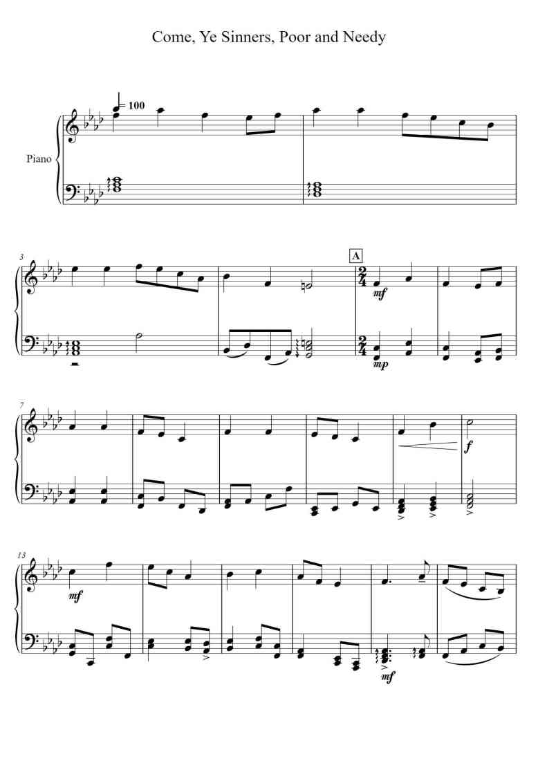 SheetMusicImage