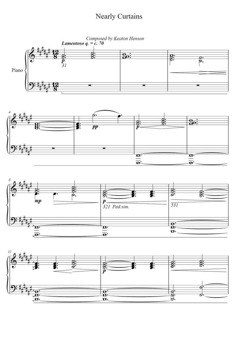 SheetMusicImage