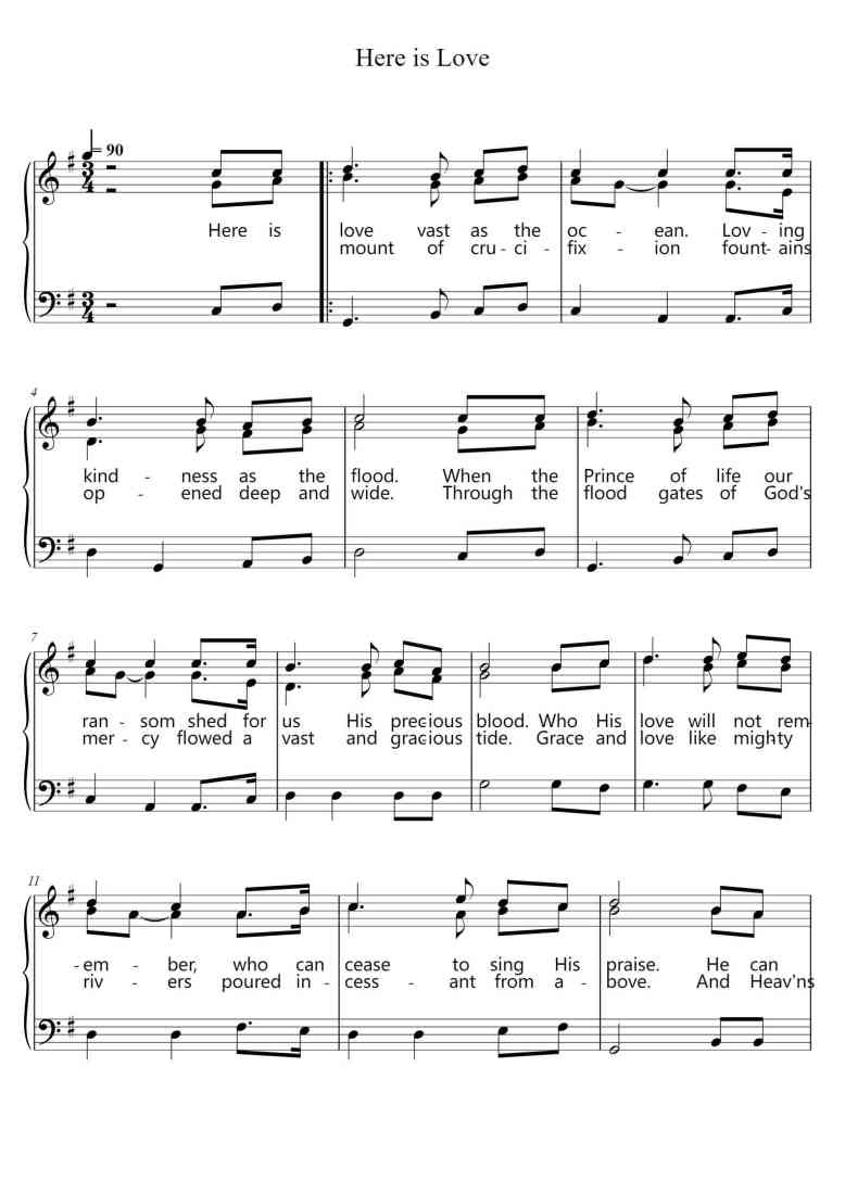 SheetMusicImage