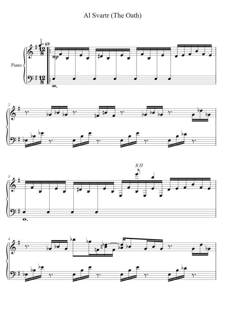 SheetMusicImage