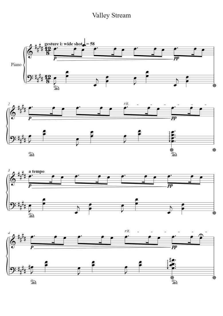 SheetMusicImage