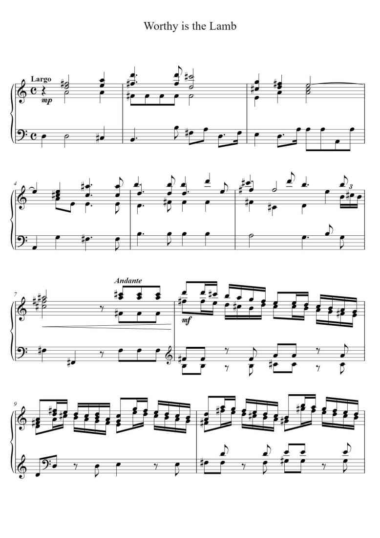 SheetMusicImage