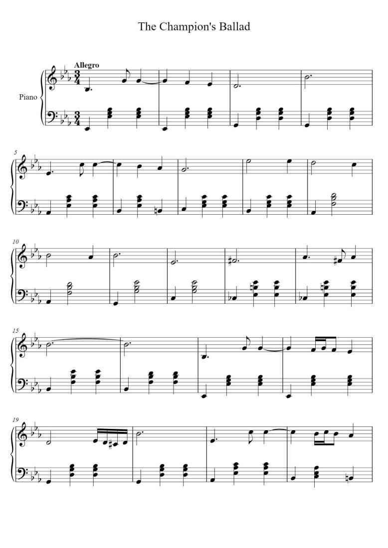 SheetMusicImage