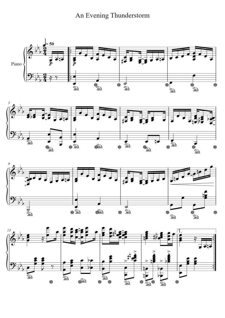SheetMusicImage