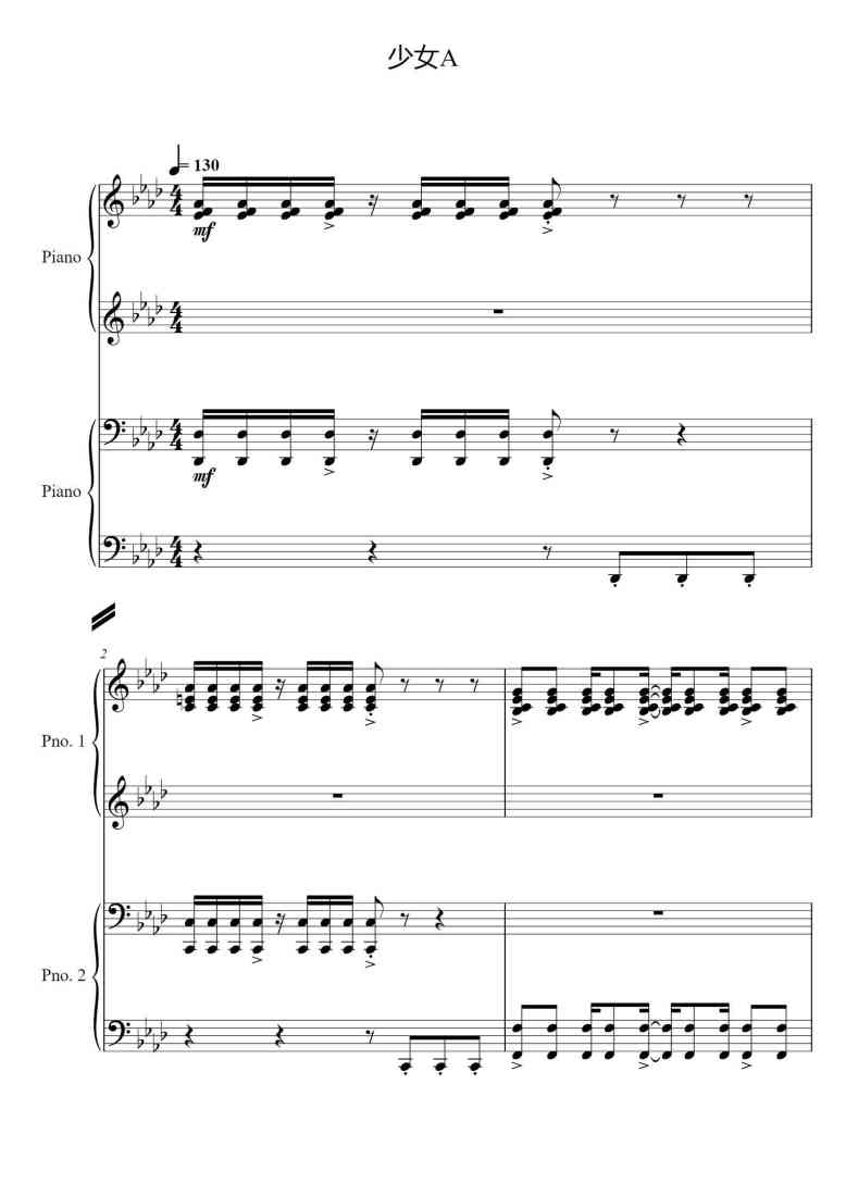 SheetMusicImage