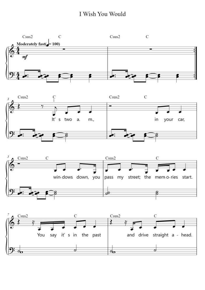 SheetMusicImage