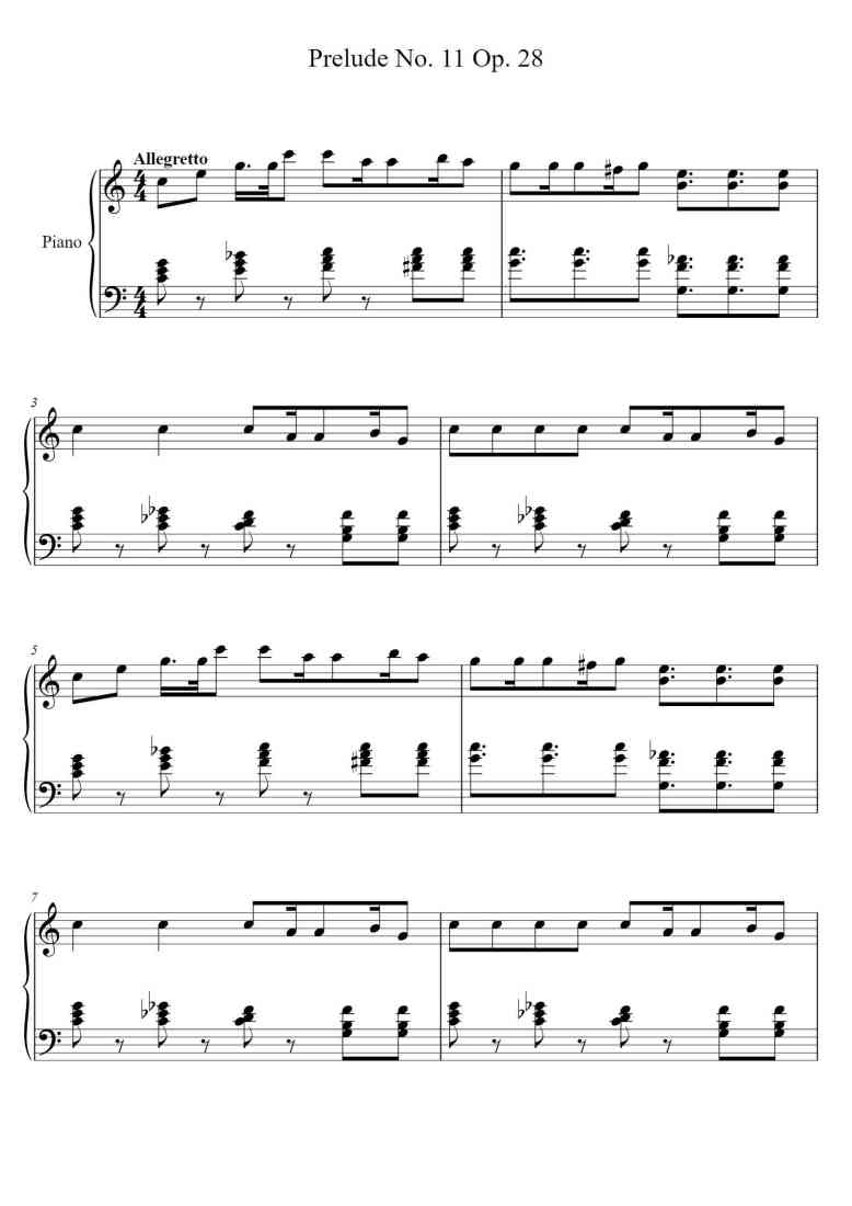 SheetMusicImage
