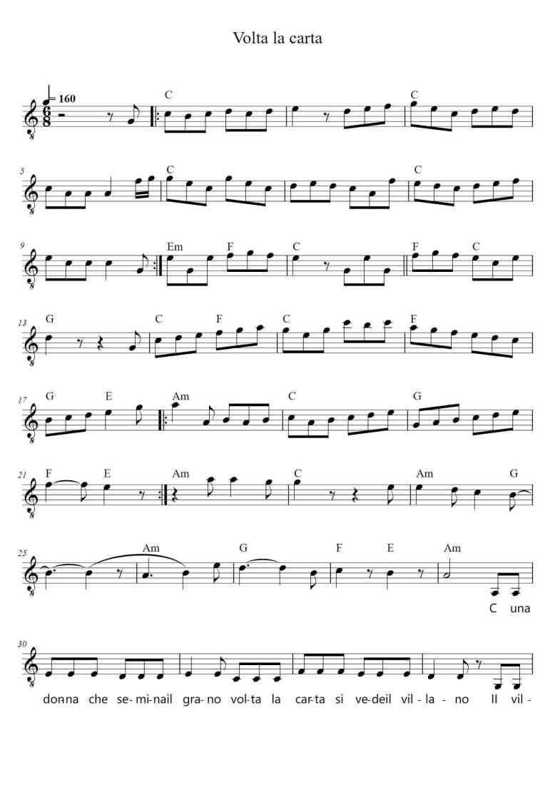 SheetMusicImage