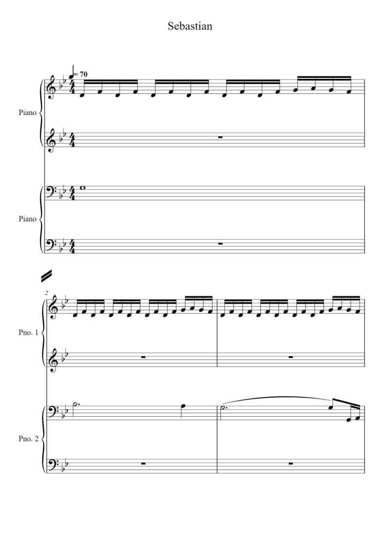 SheetMusicImage