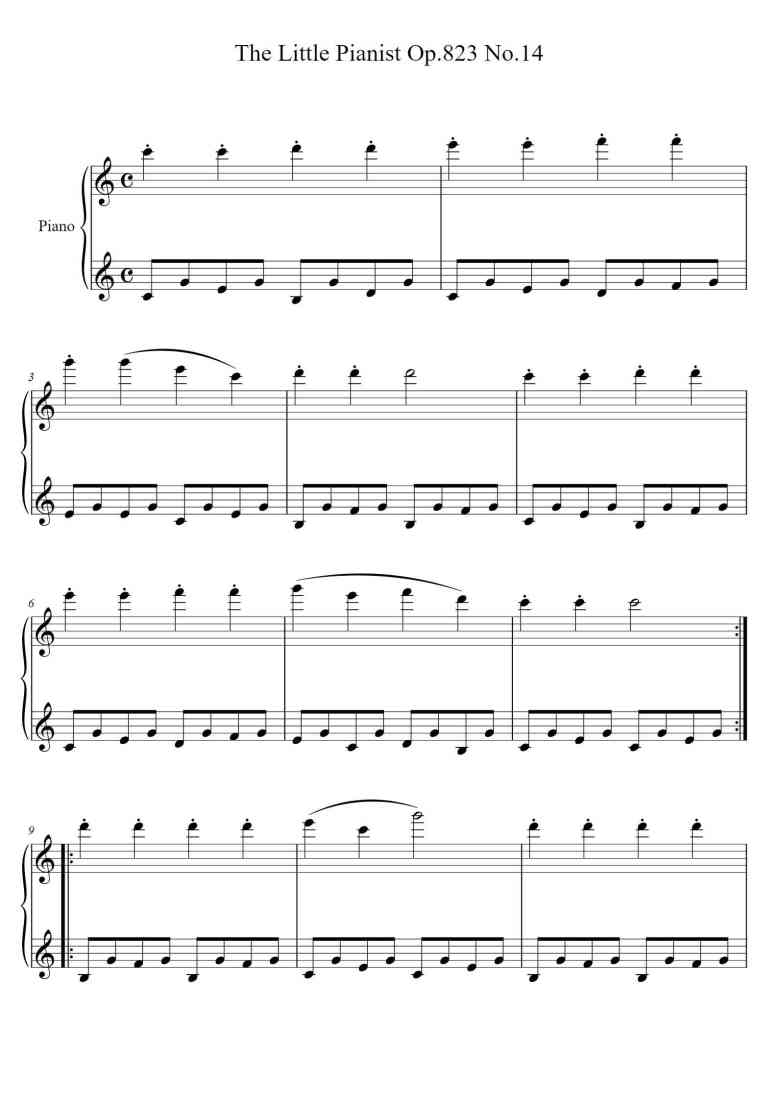 SheetMusicImage