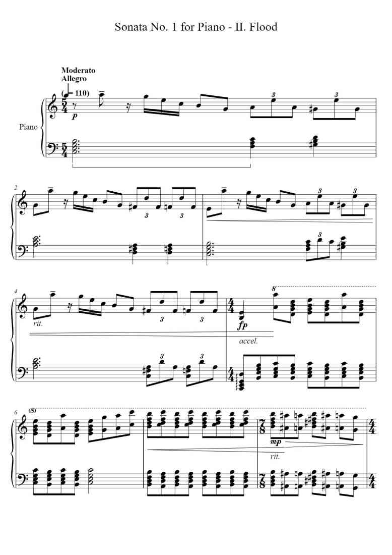 SheetMusicImage