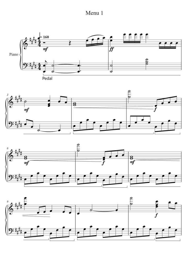 SheetMusicImage