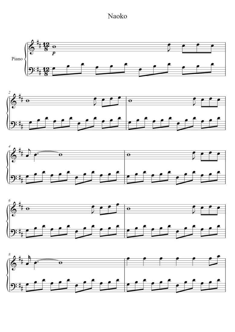 SheetMusicImage