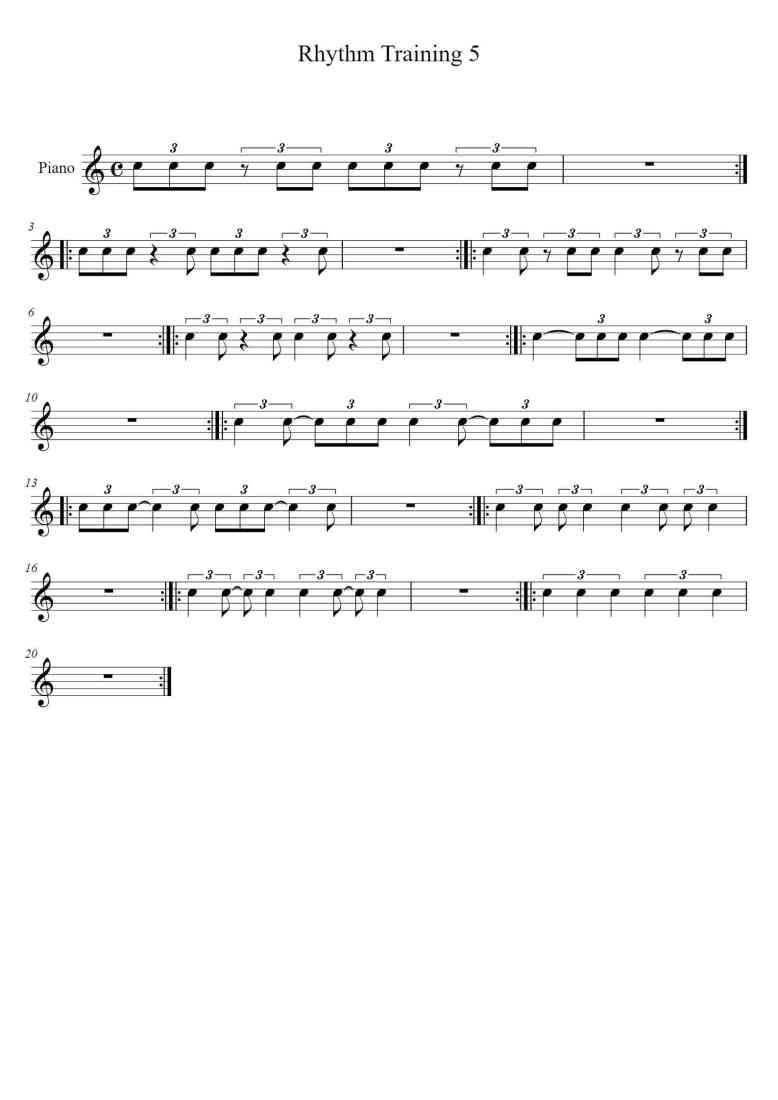 SheetMusicImage