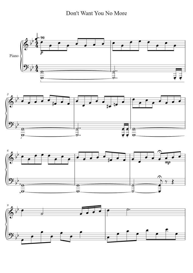 SheetMusicImage