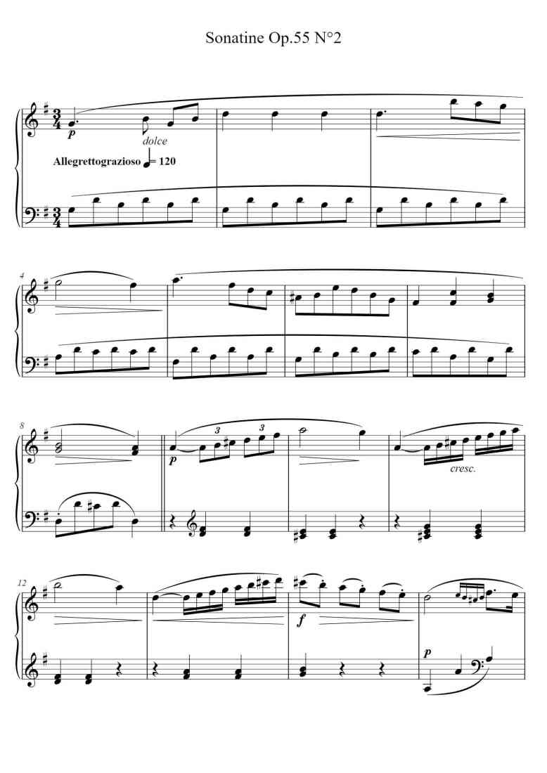 SheetMusicImage