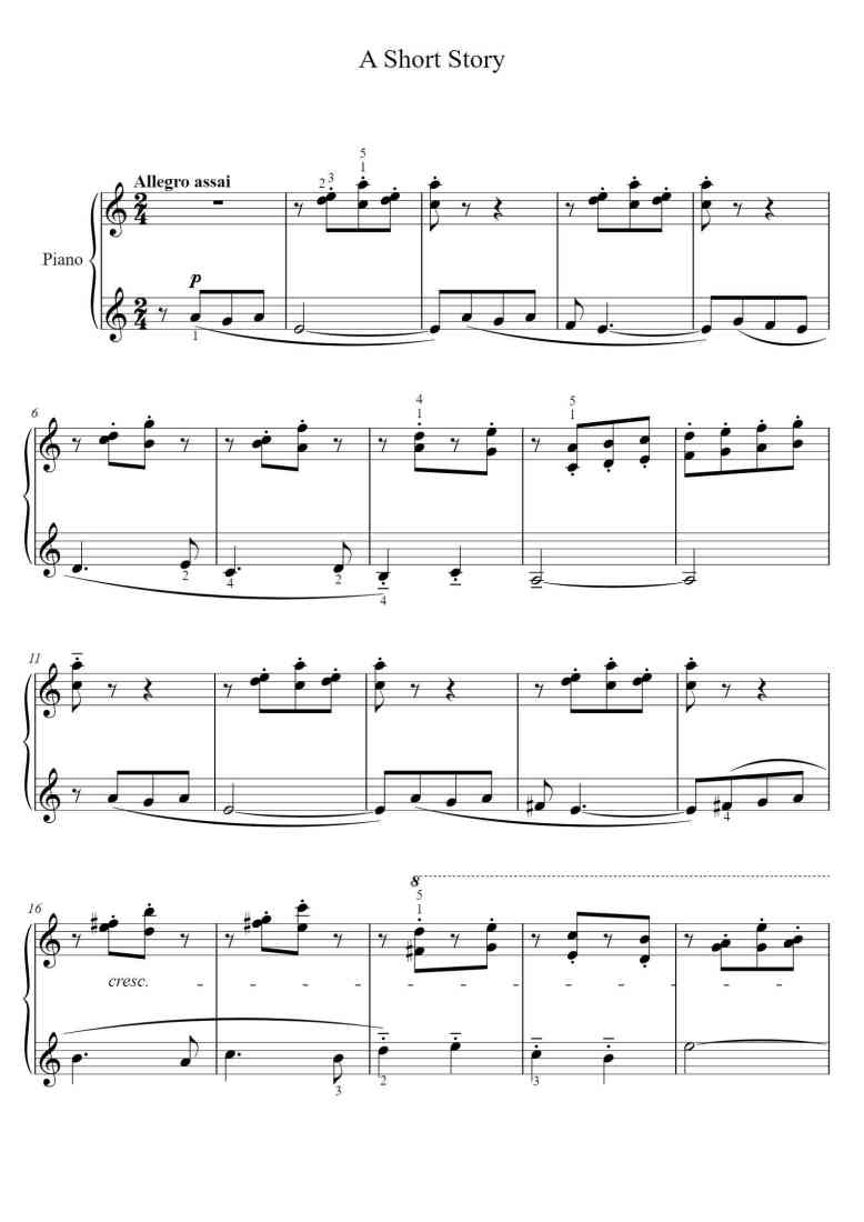 SheetMusicImage
