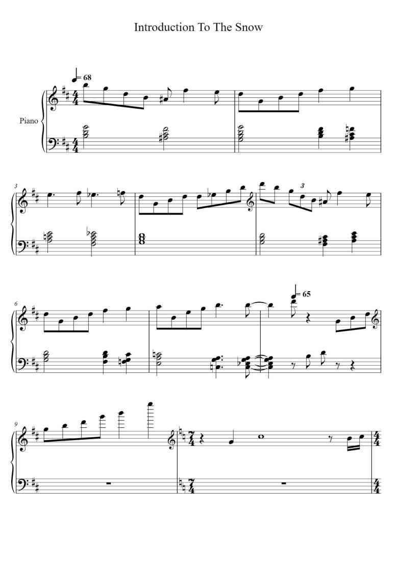 SheetMusicImage