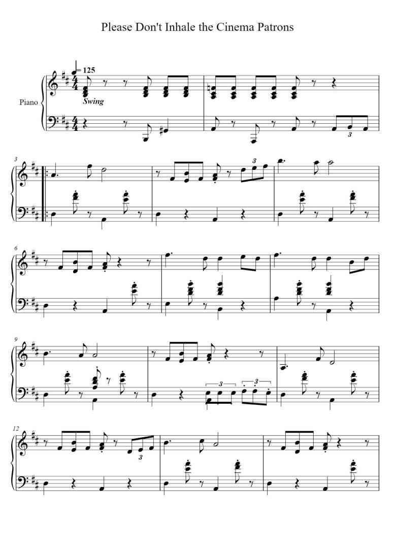 SheetMusicImage