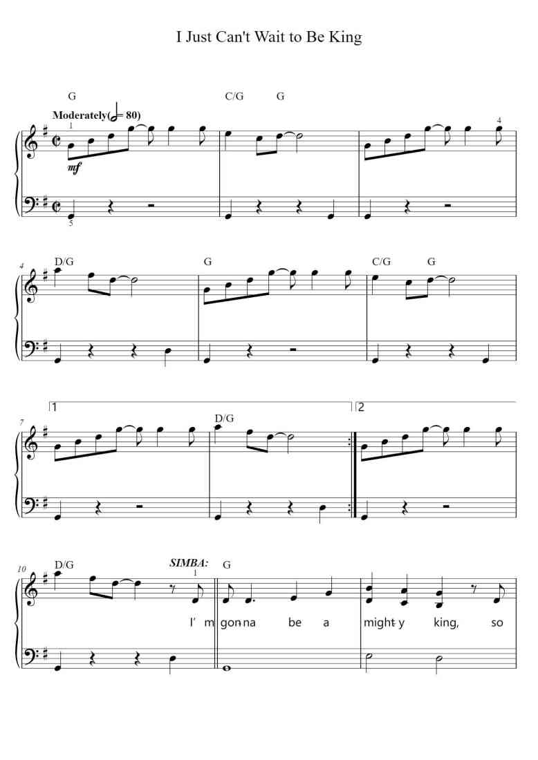 SheetMusicImage