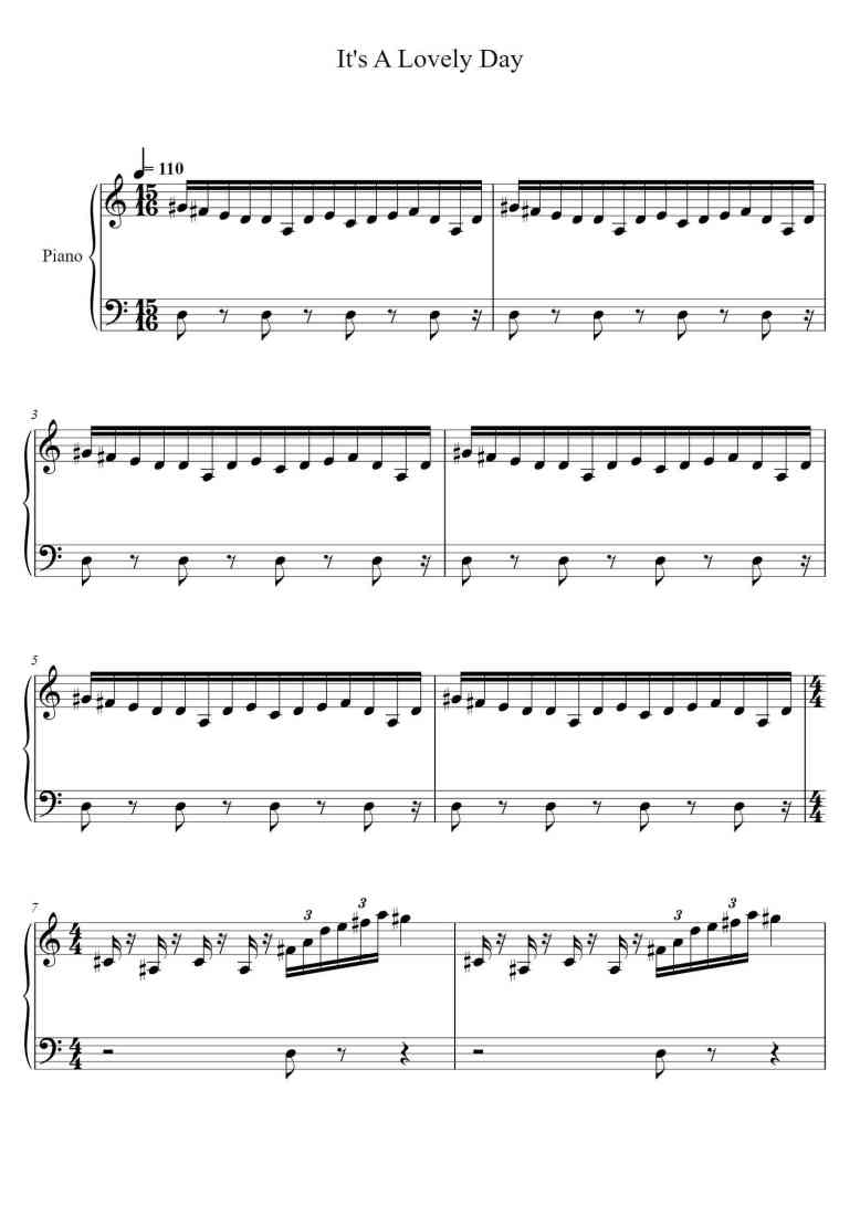 SheetMusicImage