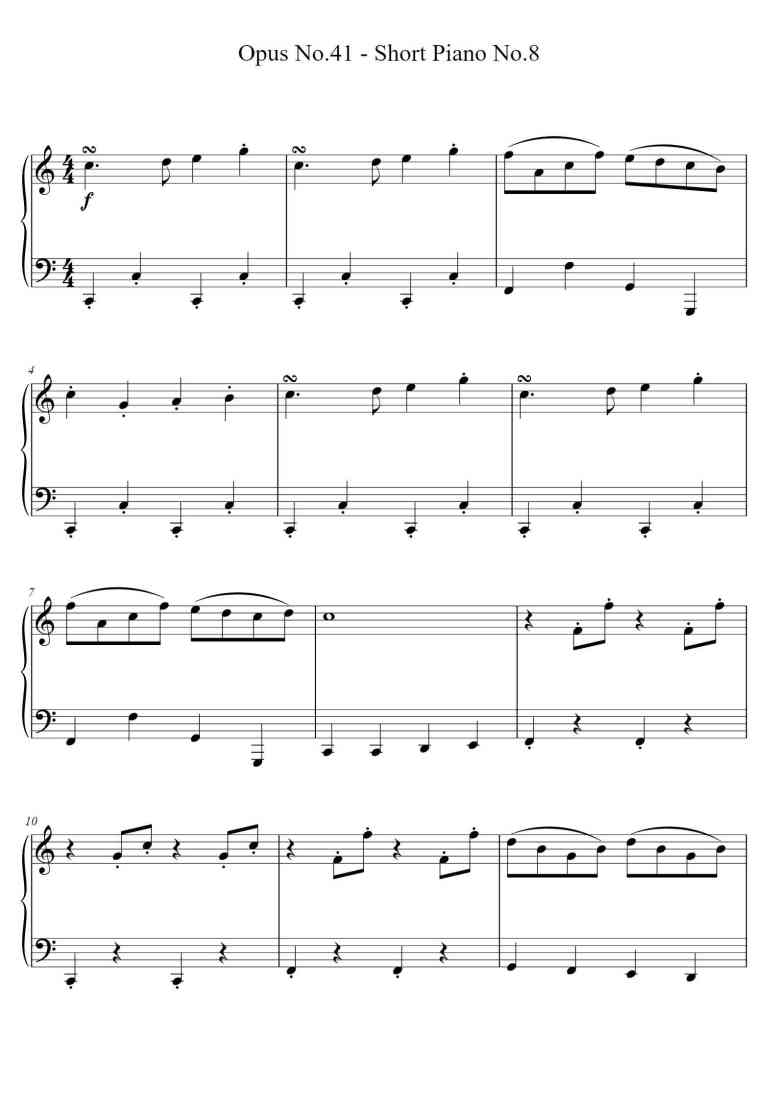 SheetMusicImage