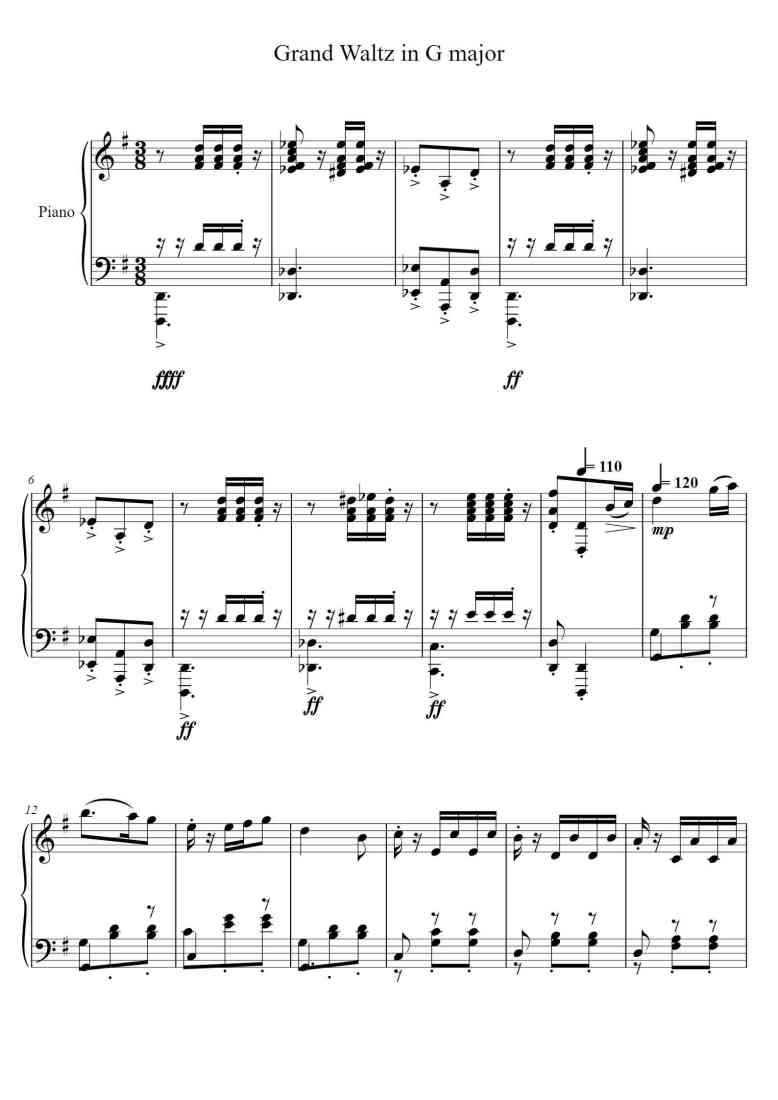 SheetMusicImage