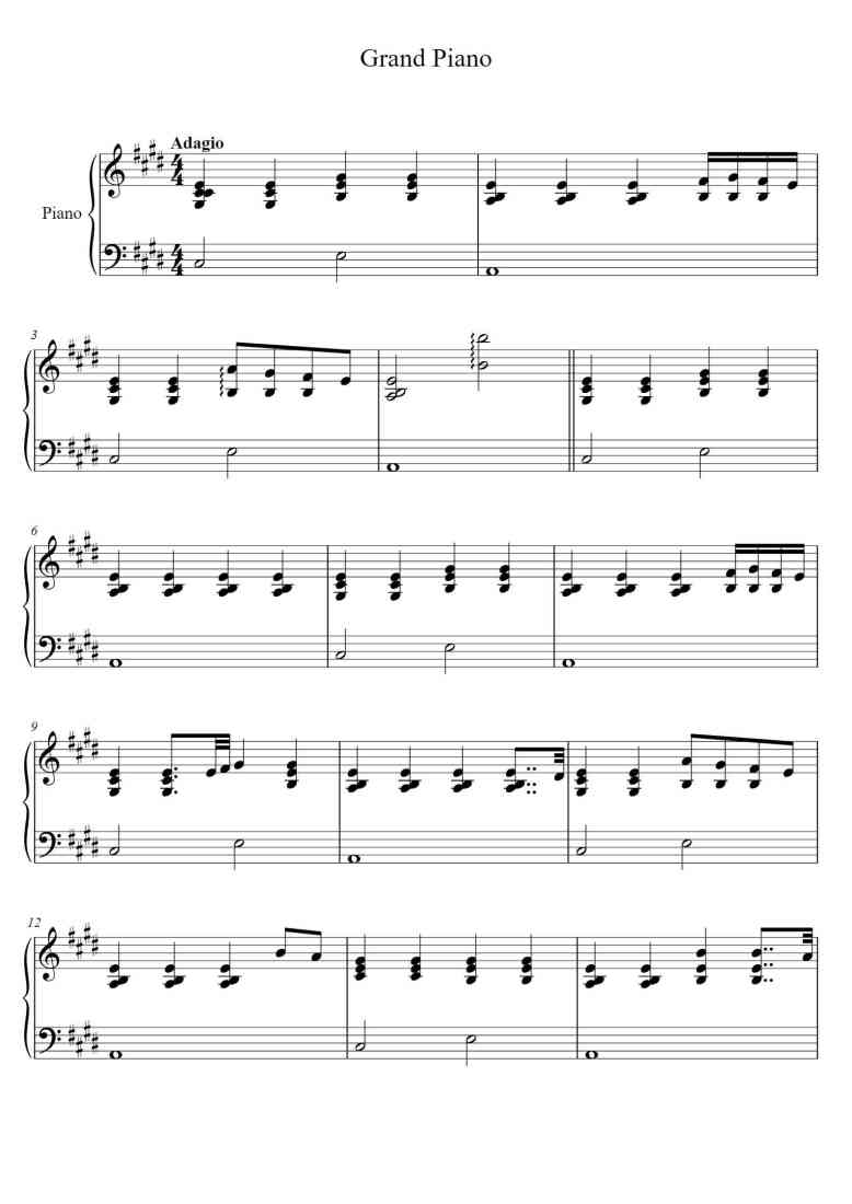SheetMusicImage