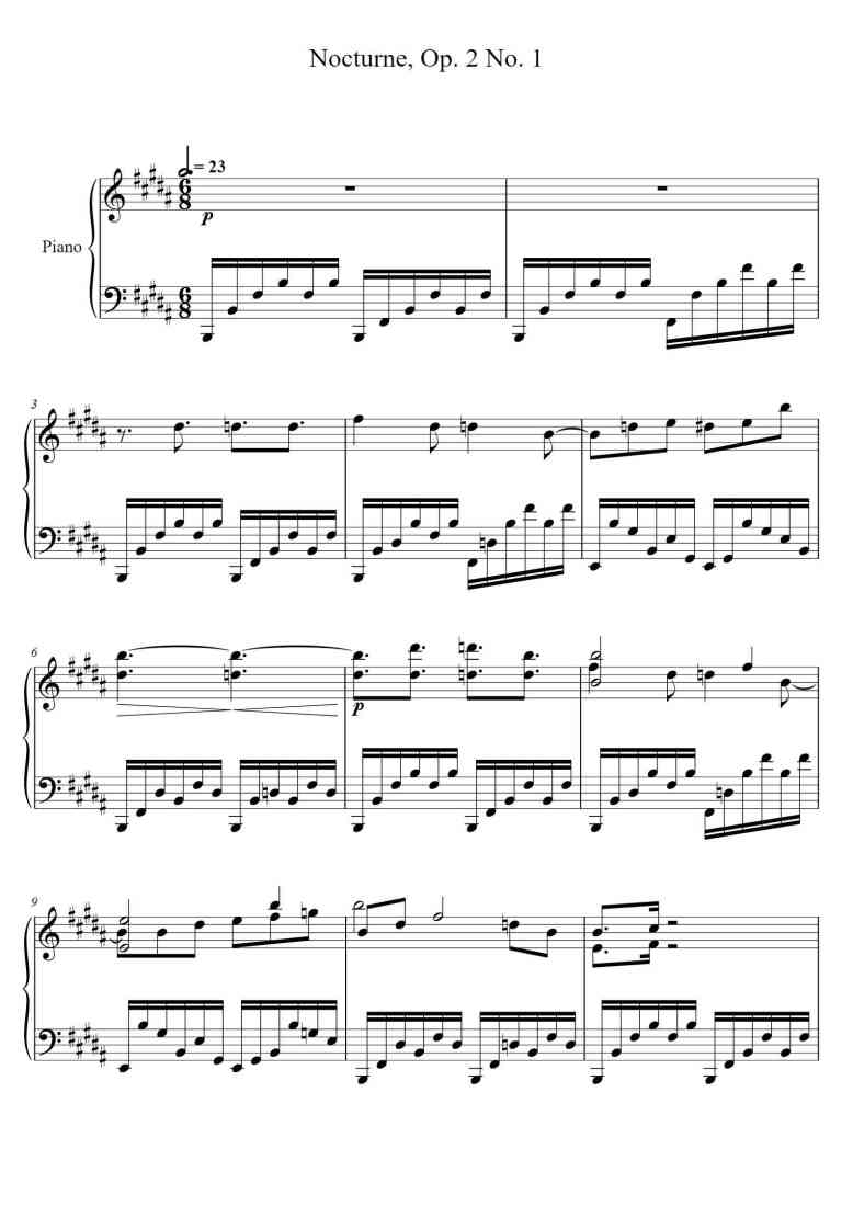 SheetMusicImage