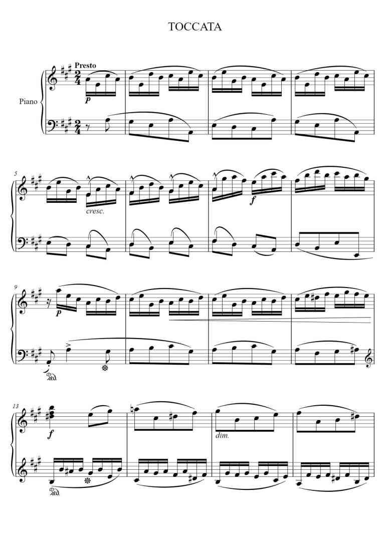 SheetMusicImage