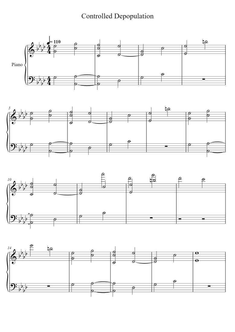 SheetMusicImage
