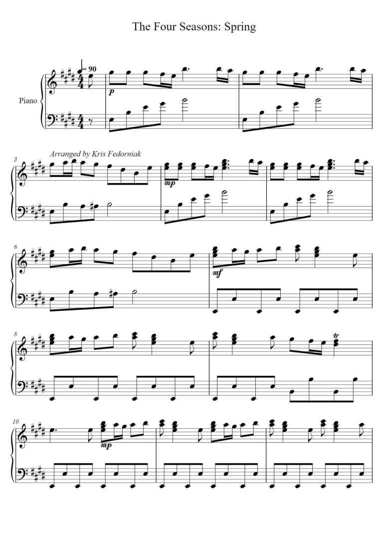 SheetMusicImage