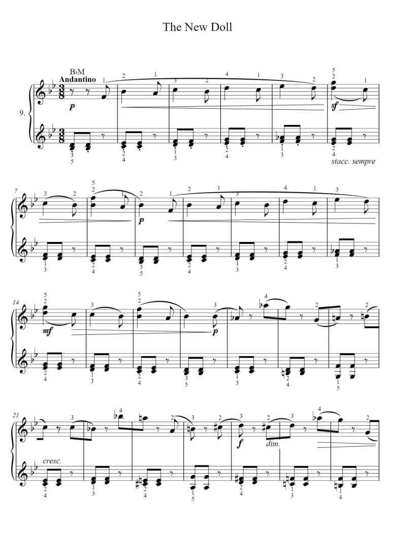 SheetMusicImage
