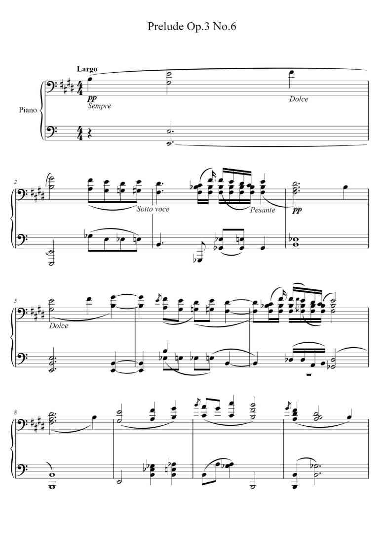 SheetMusicImage