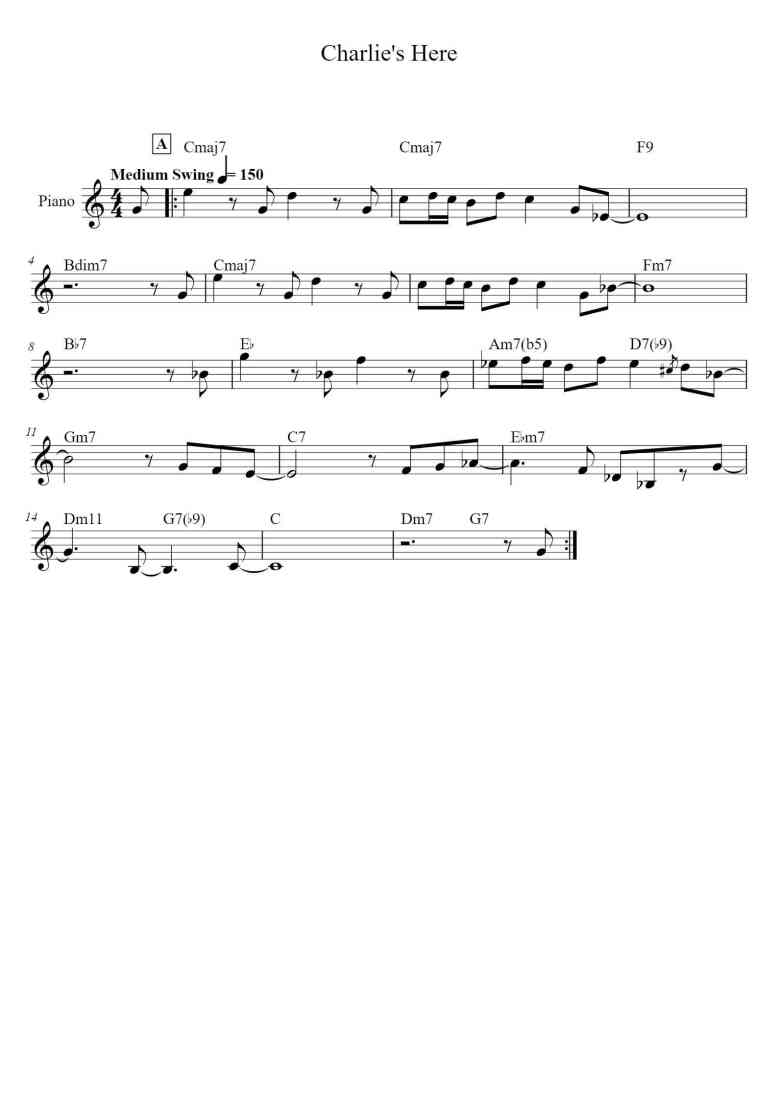 SheetMusicImage